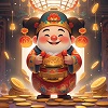 时时彩后三怎么杀号